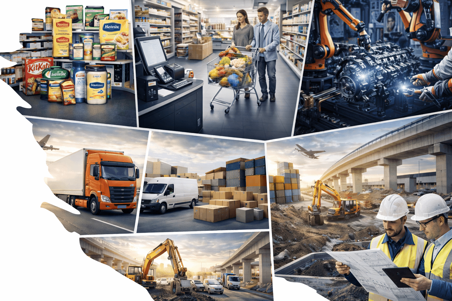 Información legal SIRE