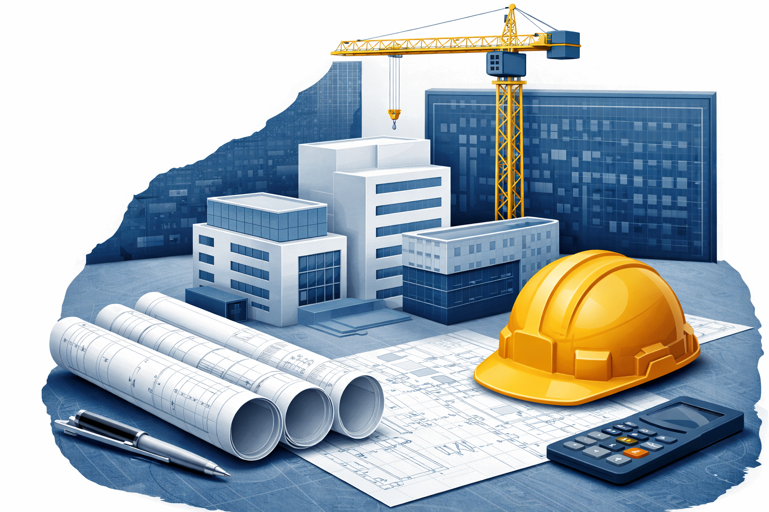 Soluciones integrales